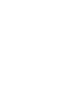 Bloom blanc400